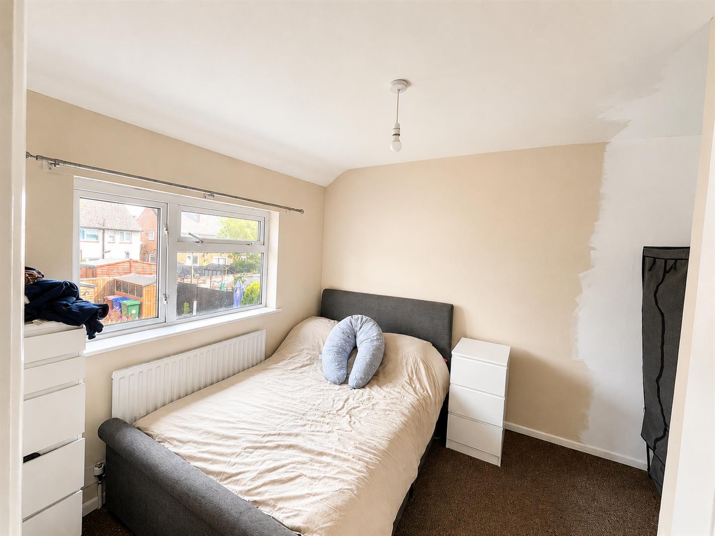bedroom 2.png